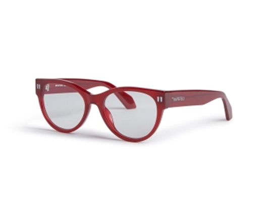 Off-White Style-57 OERJ057S24PLA0012800 55mm