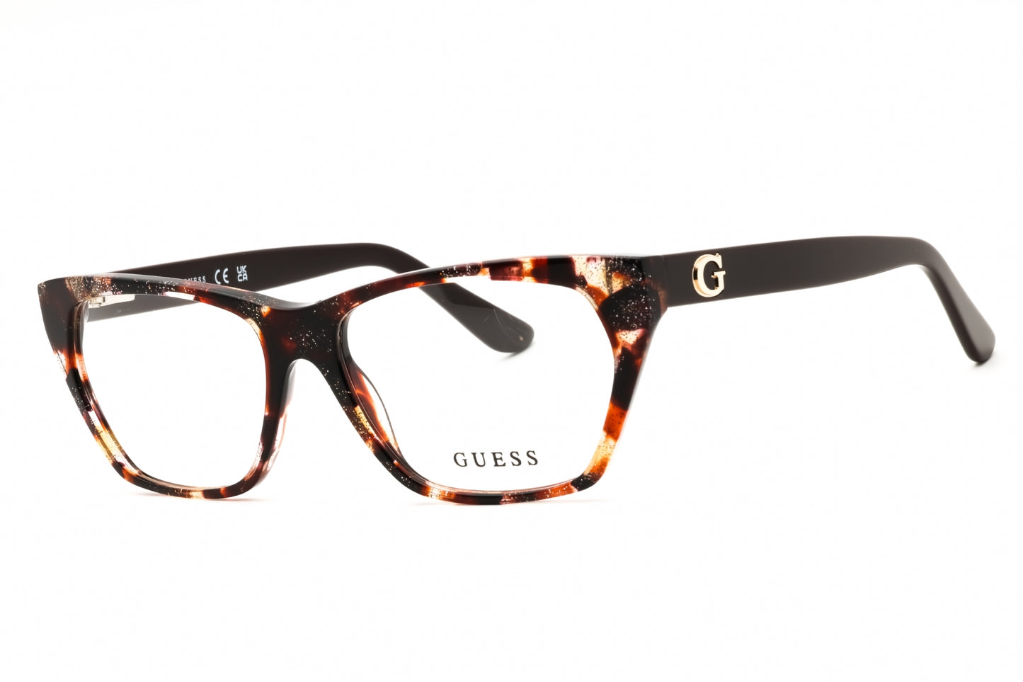 Guess GU50234-052 54mm