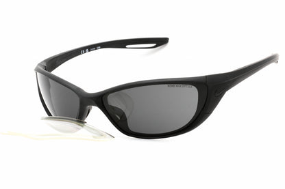 Nike NIKE ZONE DZ7356-010 66mm