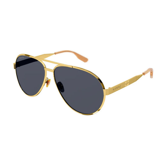 Lentes de sol GG1513S 001  64 mm