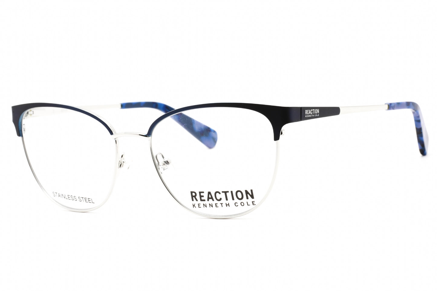 Kenneth Cole Reaction KC0877-091 53mm