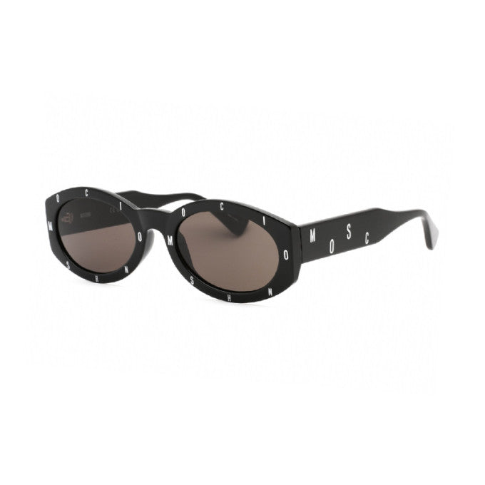 Moschino MOS141/S 0807IR  55 mm