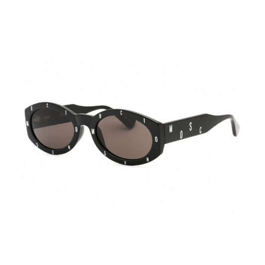Moschino MOS141/S 0807IR  55 mm