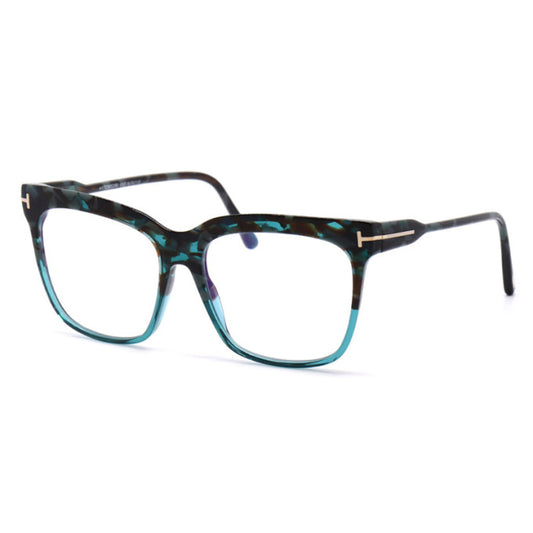 Tom Ford FT5768-B 056  54 mm