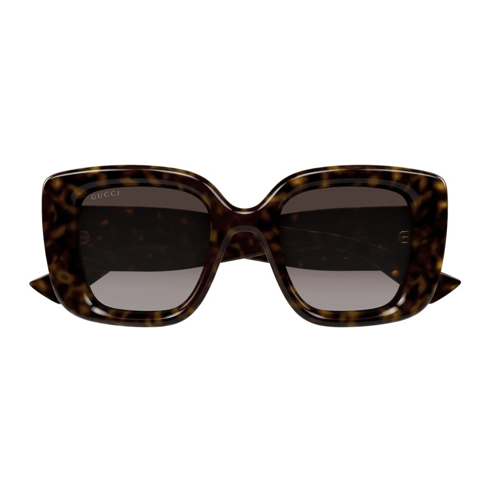 Gucci GG1975S-003 50mm