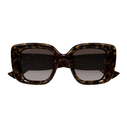 Gucci GG1975S-003 50mm