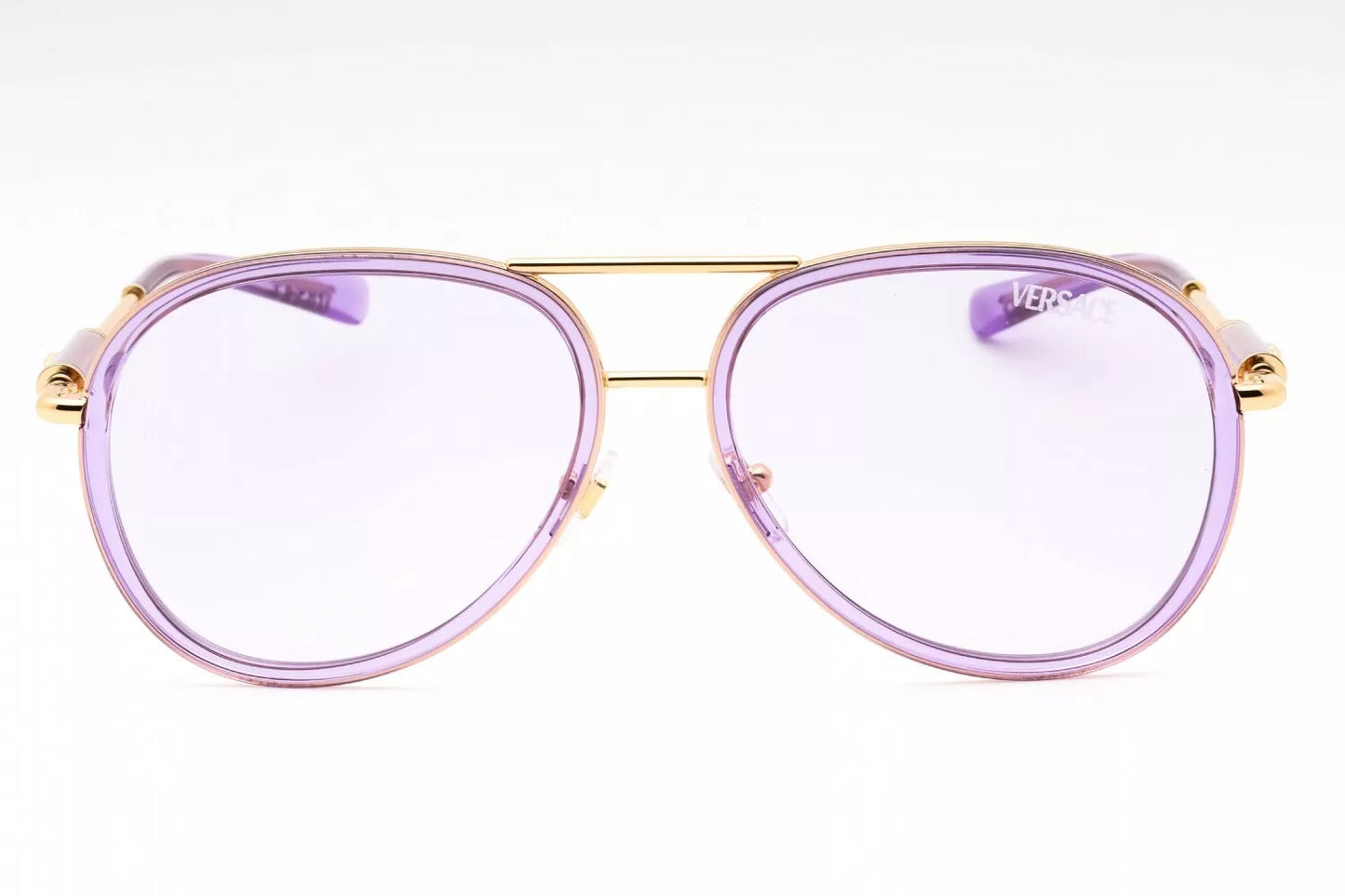 Versace VE2260-10021A-60 60mm