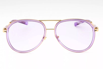 Versace VE2260-10021A-60 60mm