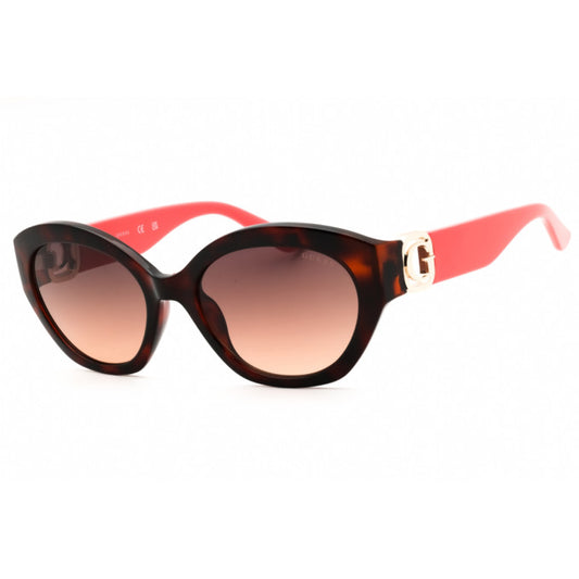 Guess GU00104 52F  56 mm