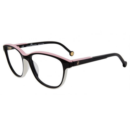 Carolina Herrera VHE-800-6HC 00mm