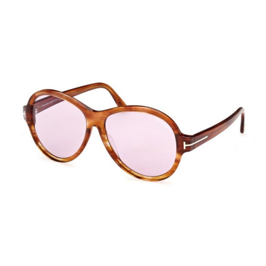 Tom Ford FT1033 45Y  59 mm