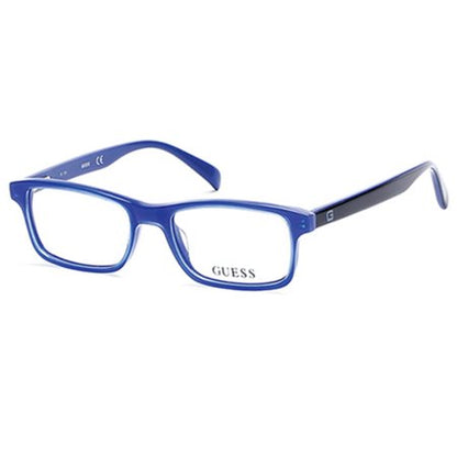 Guess 9162-47090 47mm