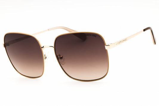 Kenneth Cole New York KC00025-32F 60mm
