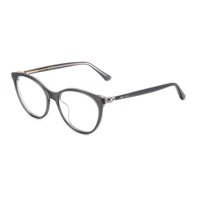 Lentes oftálmicos JC378/G 0MF700  53 mm