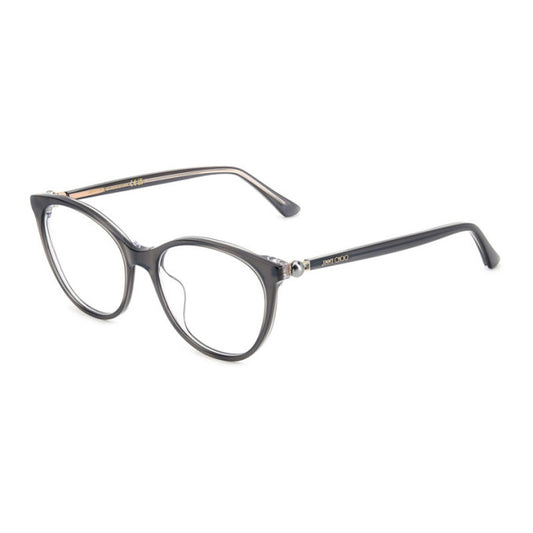 Lentes oftálmicos JC378/G 0MF700  53 mm