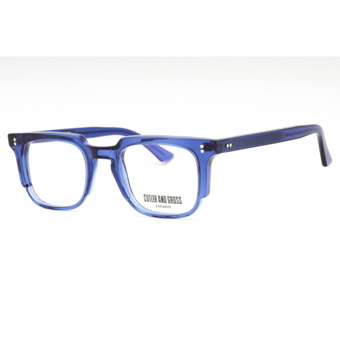 Cutler and Gross CGOP138249 004  49 mm