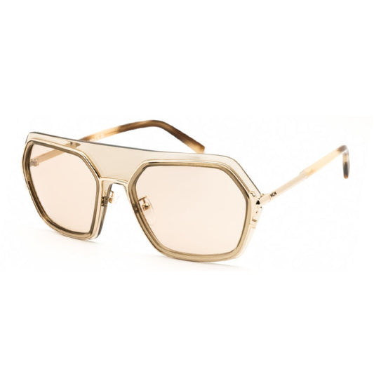 Lentes de sol MW0018-H 57E  56 mm