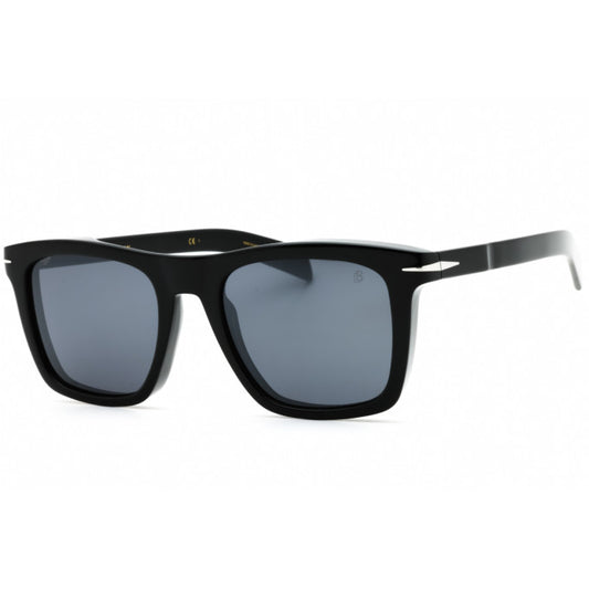 David Beckham DB7000/S 0807T4  51 mm