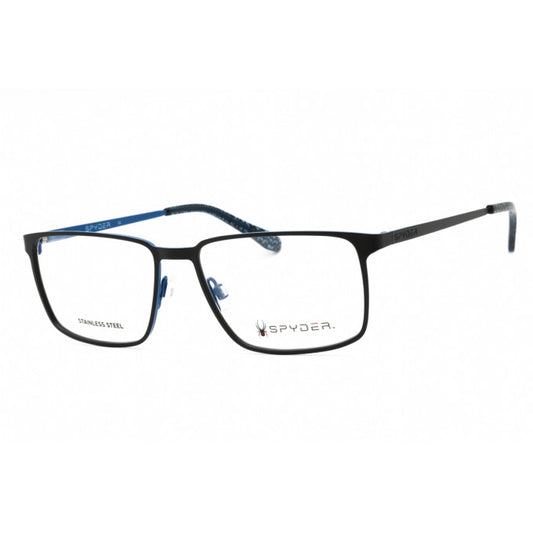 Spyder SP4001 001  54 mm