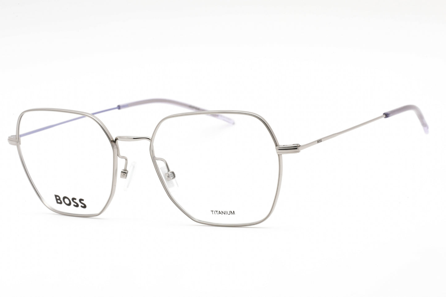 Hugo Boss BOSS 1534-0B6E 00 53mm