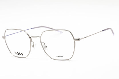 Hugo Boss BOSS 1534-0B6E 00 53mm