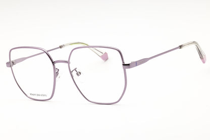 Polaroid Core PLD D508/G-0789 00 53mm