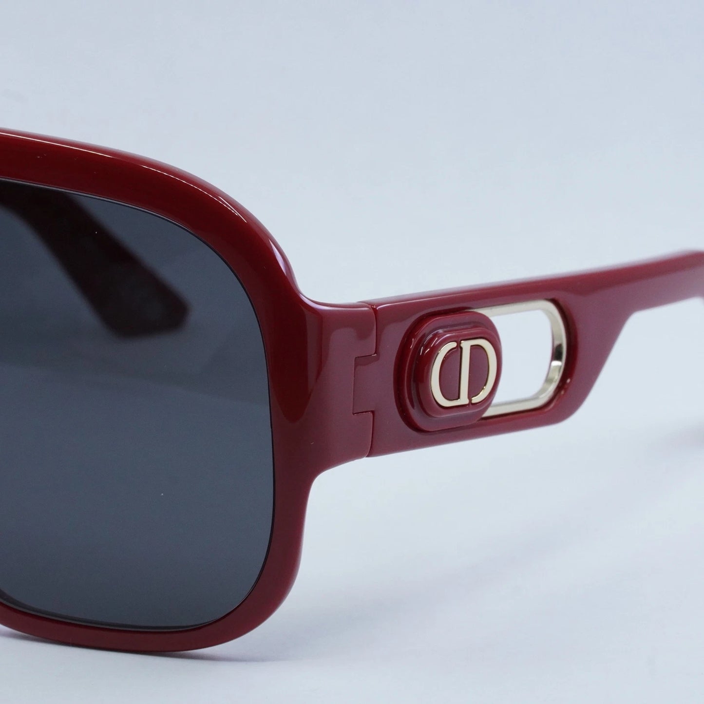 Christian Dior DIORBOBBYSPORT-M1U-35A0-00 00mm