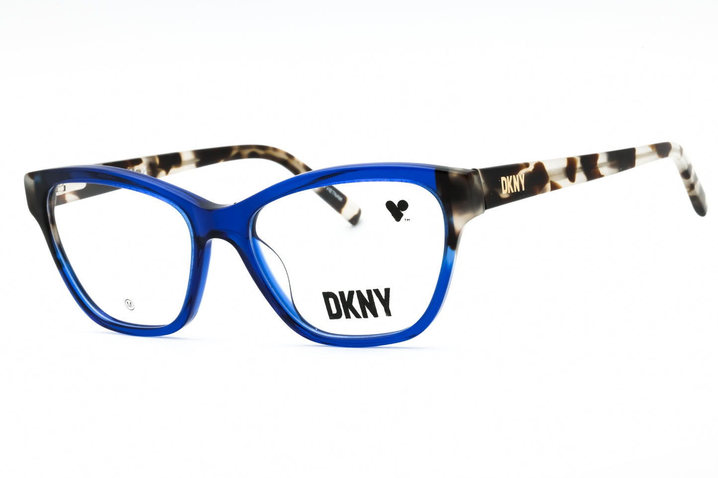 DKNY DK5057-425 53mm