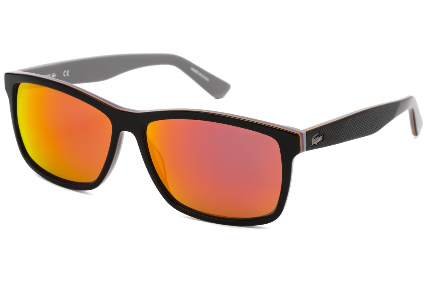 Lacoste L705S-003 57mm