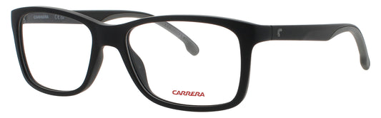 Carrera 8880-003-54 54mm