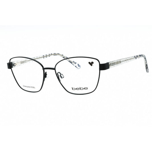 Balenciaga BB5209 001  54 mm