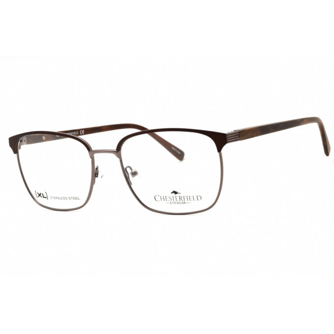 Lentes oftálmicos CH72XL 009Q00  55 mm