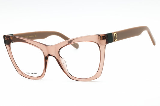 Marc Jacobs MARC 649-0F45 00 53mm