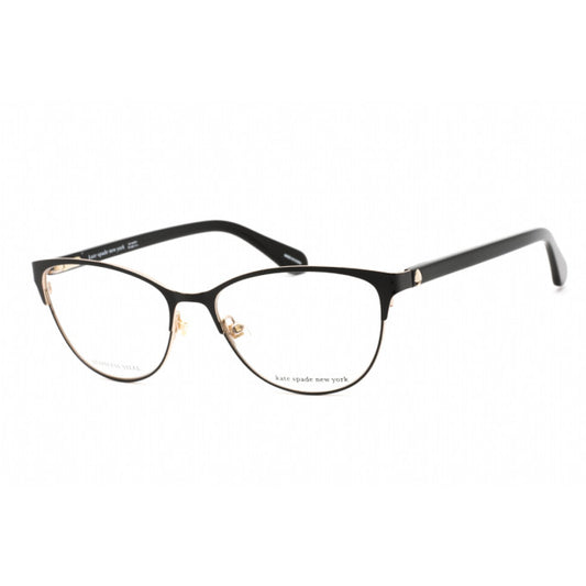 Lentes oftálmicos HADLEE 080700  54 mm