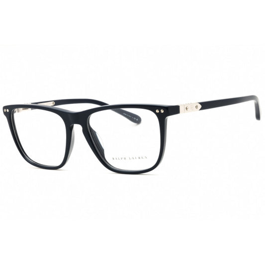 Lentes oftálmicos RL6242U 5586  53 mm