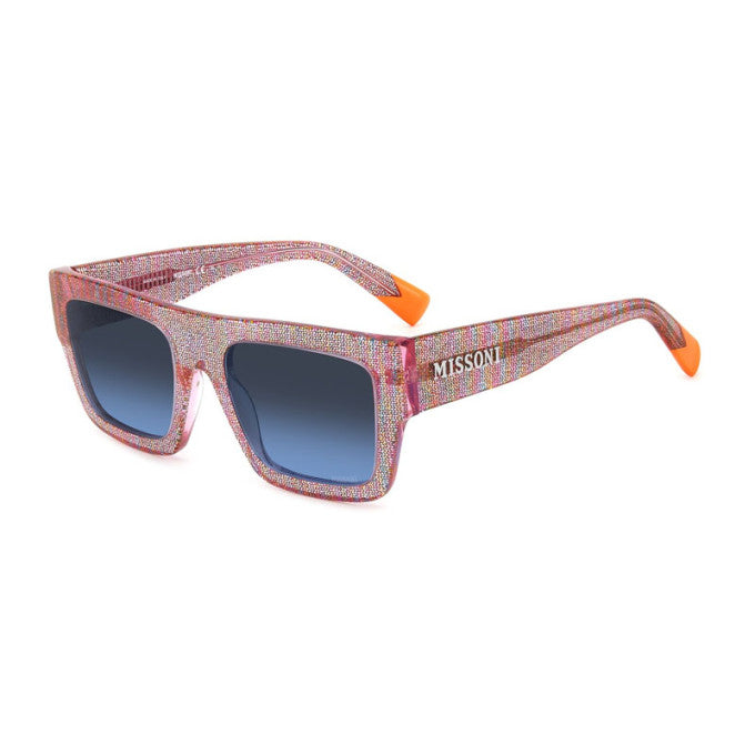 Lentes de sol MIS0129/S 0QQ708  53 mm