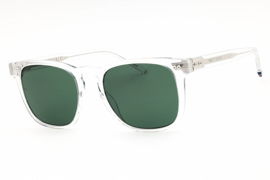Tommy Hilfiger TH 1887/S-0900 QT 52mm