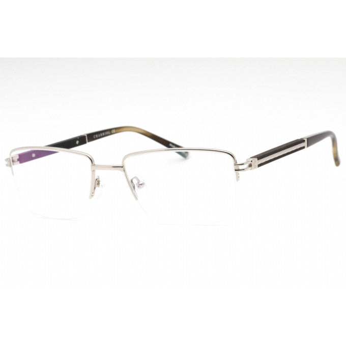 Lentes oftálmicos PC75117 C02  56 mm