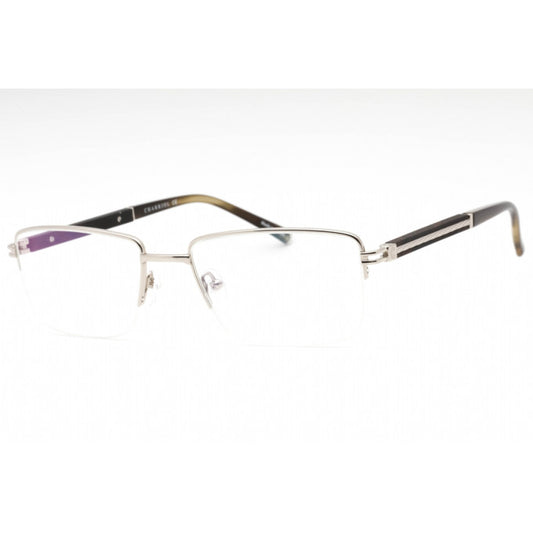 Lentes oftálmicos PC75117 C02  56 mm