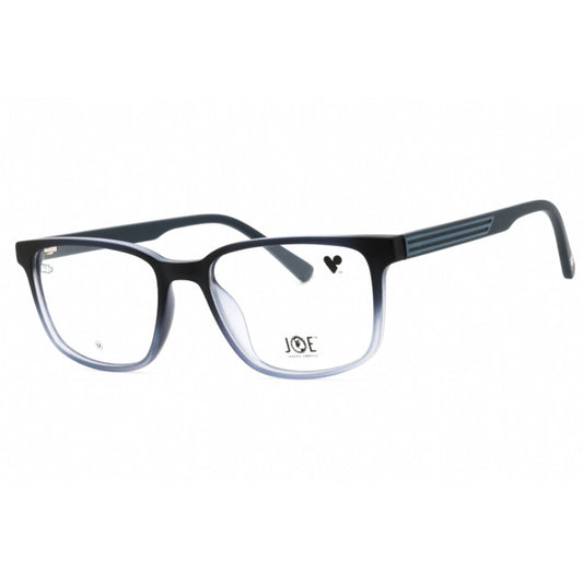 Joe optical JOE4102 414  54 mm