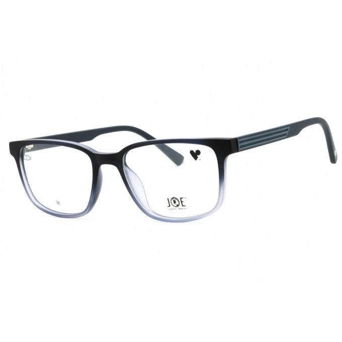 Lentes oftálmicos JOE4102 414  54 mm