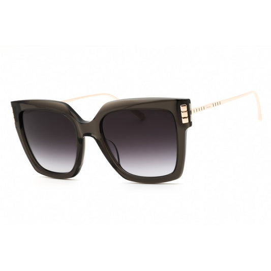 Lentes de sol SCH353M 0840  54 mm