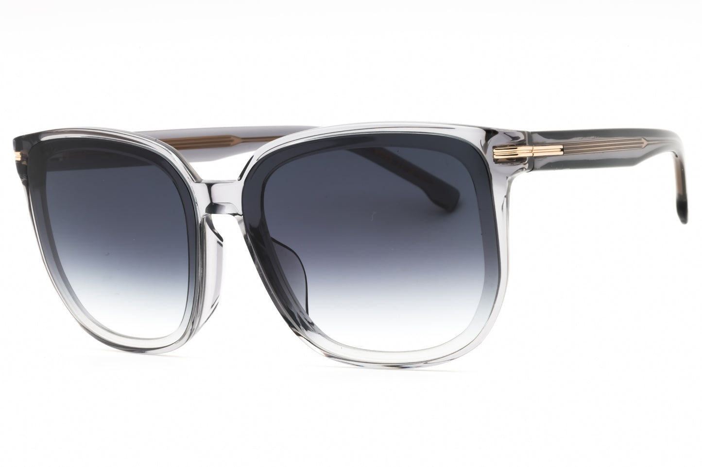 Hugo Boss BOSS 1553/F/S-0KB7 9O 61mm