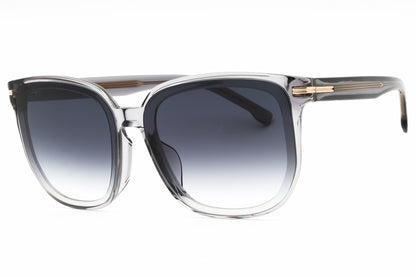 Hugo Boss BOSS 1553/F/S-0KB7 9O 61mm