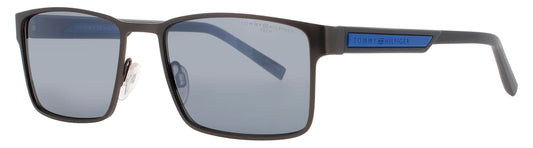 Tommy Hilfiger TH 2087/S-SVK 57mm