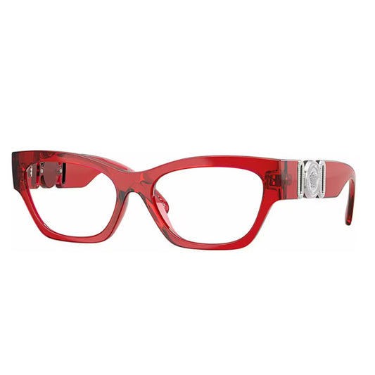 Versace VE3367U 5495  52 mm