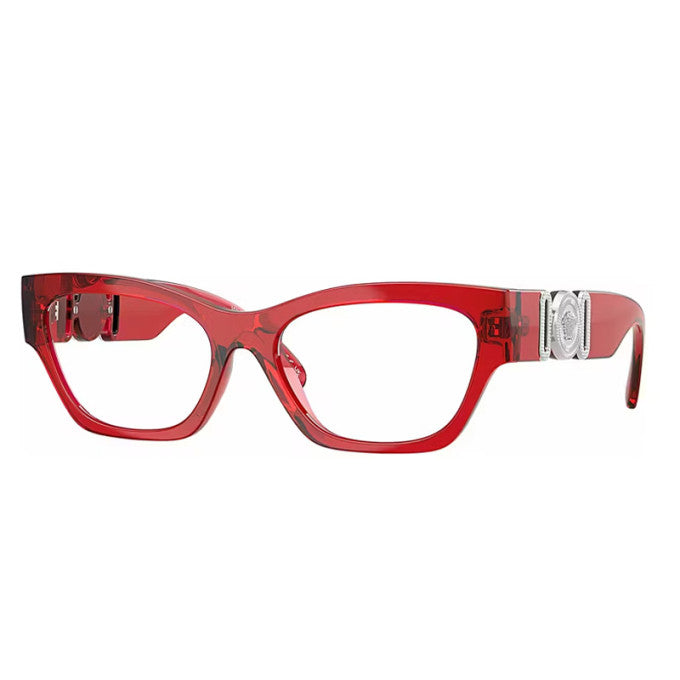 Lentes oftálmicos VE3367U 5495  52 mm
