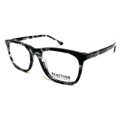 Kenneth Cole Reaction KC0924-005-54 54mm