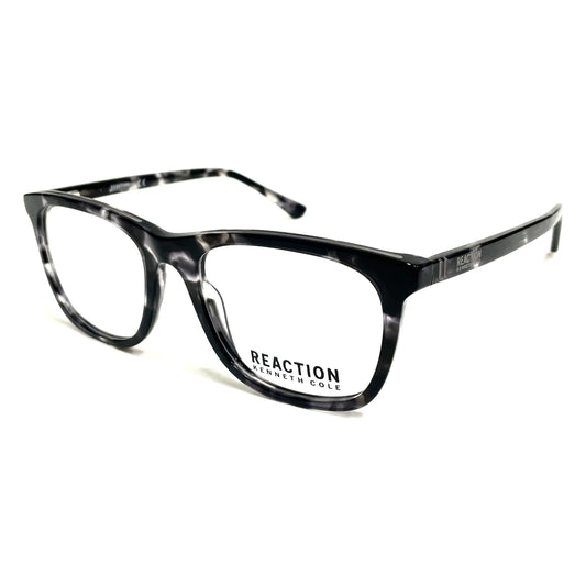 Kenneth Cole Reaction KC0924-005-54 54mm