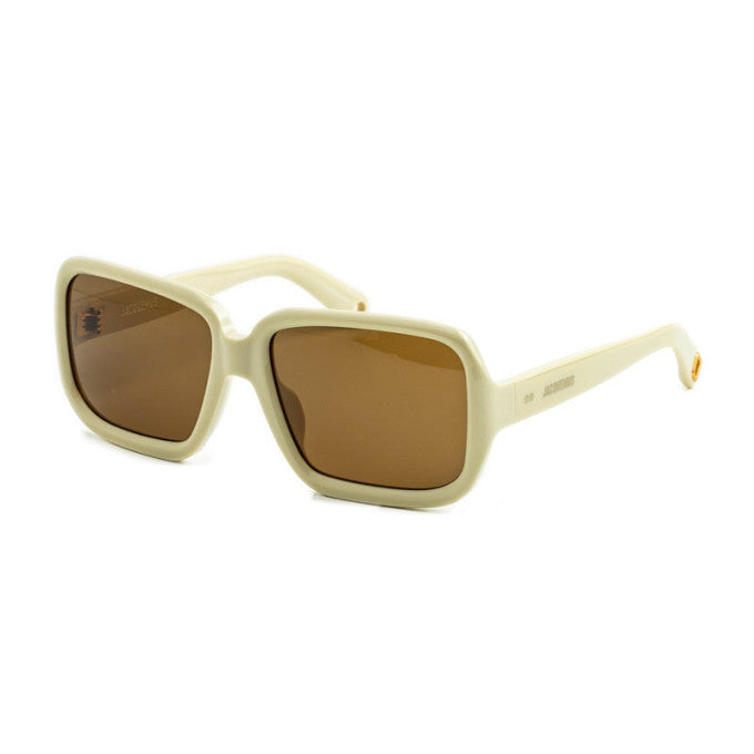 Jacquemus JAC/86 C2  60 mm